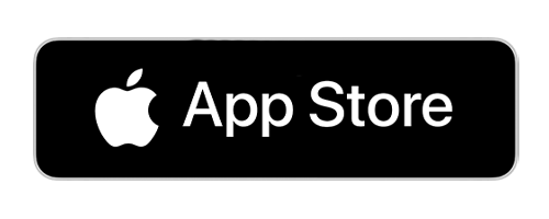 AppStore