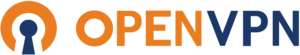OpenVPN_logo.svg